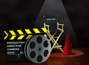 The Role of a Film Director